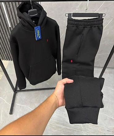 drečave boje: Polo muška trenerka NOVO Novo Veličine m l xl 2xl fb Moja — 2
