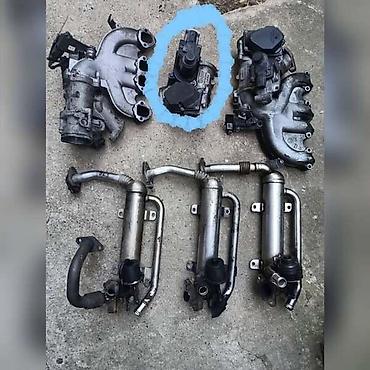 strelica: SALTER ZA VOLKSWAGEN GOLF 5 | delovi za golfa 5 — 5