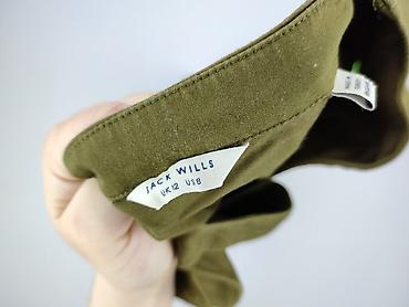willsoor wyprzedaż: Jack Wills, Sukienka damska, rozmiar L — 4