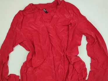 Women: XLNT, Women's blouse, size L (EU 40)