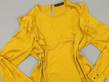 Marks & Spencer, Жіноча блуза, розмір L