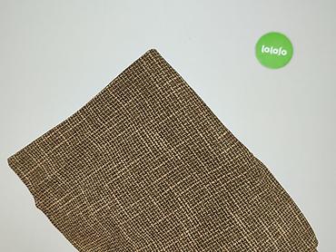 guma na metry: Poszewki dekoracyjne na poduszki – komplet 2 szt. - Wzór: drobna — 4