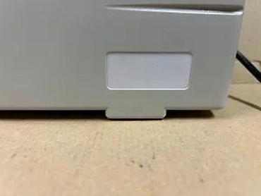 Medicinska oprema: American Bantex Legacy Pro – kompresor / pumpa za antidekubitalne — 5