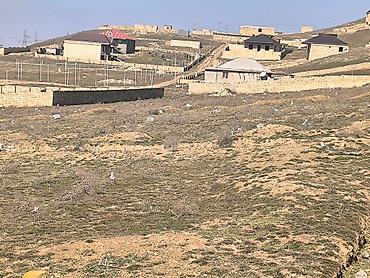 qobuda torpag: 3 sot, Tikinti, Mülkiyyətçi, Bələdiyyə — 4