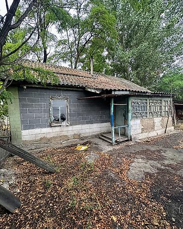 di store: 12 соток, Для строительства, Красная книга, Тех паспорт, Договор купли-продажи — 2