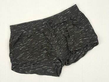 spodenki na wf dla dziewczynki 4f: Shorts, condition - Good