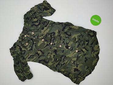 alpha second hand: River Island, Sukienka damska, rozmiar XL — 2