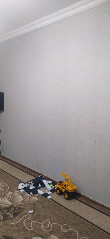 Köhnə tikili: Bakı, 2 otaqlı, Köhnə tikili, 65 kv. m -da lalafo.az — 10 Köhnə tikili: Bakı, 2 otaqlı, Köhnə tikili, 65 kv. m — 10