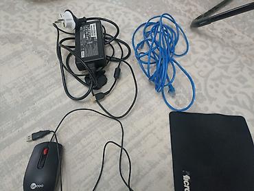 Ноутбуки Lenovo: Ноутбук Lenovo (модель платформы 82B6, серия Legion/IdeaPad Gaming — 1