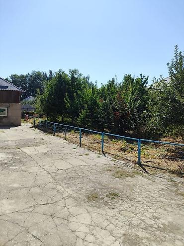 Продажа участков: 9 соток — 5