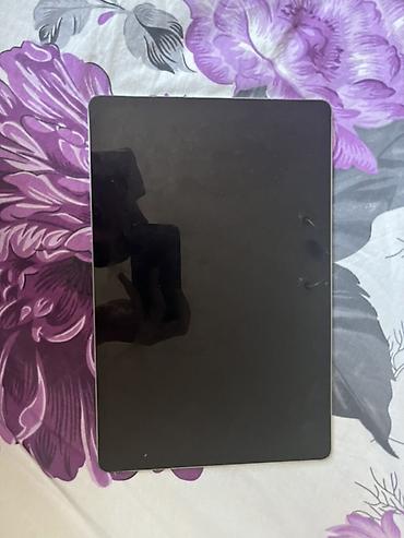 samsung tab s10: İşlənmiş Samsung Galaxy Tab S7, 12,4", 64 GB — 5