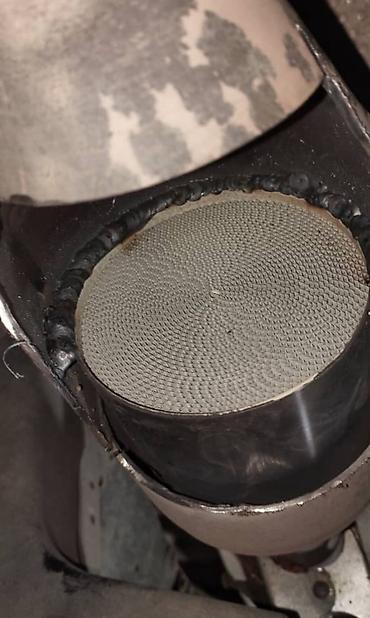 Инструменты для авто: Установка котолизатора, установка катализатора новых, качество at lalafo.kg — 10 Инструменты для авто: Установка котолизатора, установка катализатора новых, качество — 10