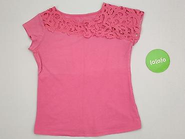 t shirty specialized: T-shirt damski, rozmiar S — 2
