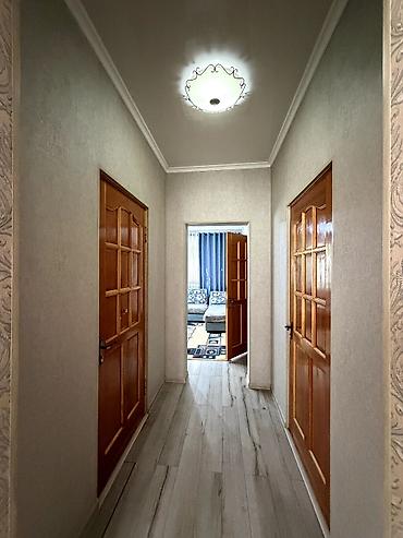 Продажа коттеджей и домов: 🏡 Продается уютный дом в Сокулуке! 📍 Характеристики: • Участок — 15 — 12