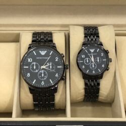 Digər: •CÜTLÜKLƏRƏ ÖZƏL SAAT DƏSTİMİZ🎀 — 8