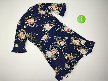 asos bodies: Boohoo, Sukienka damska, rozmiar S — 3