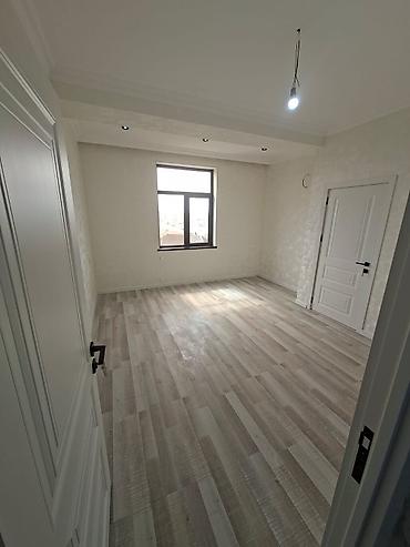 bileceri ucuz kiraye evler: 3 otaqlı, Yeni tikili, 73 kv. m — 4