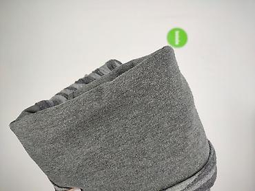 tights: Sukienka damska, rozmiar 2XL — 4