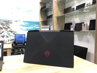 intel core: HP Omen 17 Pro:Core i7 7700HQ Ram:8GB DD4 SSD:128 M2 Sata