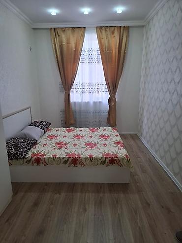 Квартиры: Xırdalan, Aff Park yaxınlığında kirayə mənzil - Yer: Aff Parkın — 6