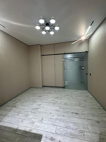 Продажа квартир: 2 комнаты, 53 м², 105 серия, 5 этаж, Дизайнерский ремонт — 6