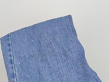 dsquared jeansy: House of Denim, Jeansy damskie, rozmiar S — 7