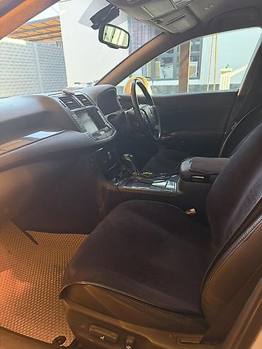 тойота приус с: Toyota Crown: 2008 г., 3.5 л, Автомат, Гибрид, Седан — 6