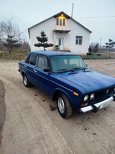 VAZ (LADA): Barter yanı balalı inəklər Qusar Quba xaçmaz ərazisində — 1
