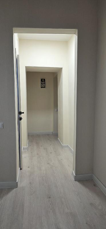 кв политех: 1 комната, 30 м², Политех Индивидуалка, 3 этаж — 4