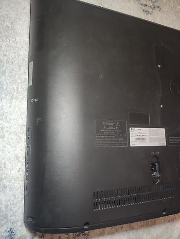 Televizorlar: Televizor LG LCD 32" Ünvandan götürmə — 7