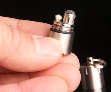 Qəlyan, vayp və aksesuarları: Her cur alisqanlar Magazada var catdirilmada!!! 6 manatdan 10 manata — 11