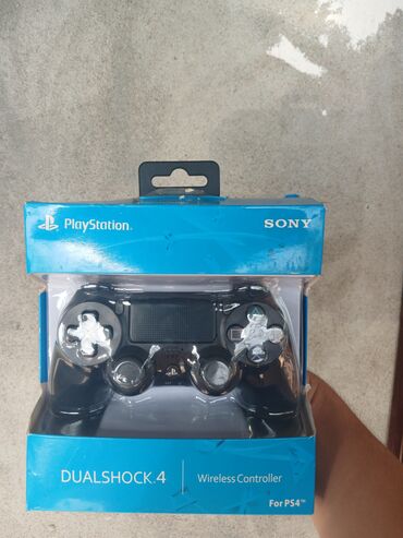 islenmis notebook satiram: Ps4 pultu