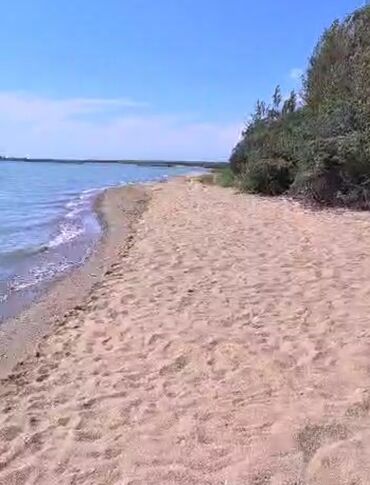 Продажа участков: 300 соток, Для строительства — 13