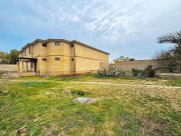 caravan satisi: 32 sot, Tikinti, Kupça (Çıxarış) — 2