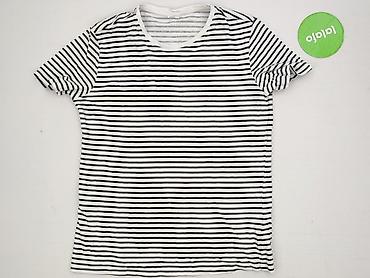 koszulki si: T-shirt damski, rozmiar S — 2