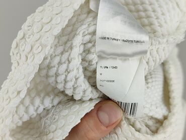 Swetry: Bik Bok, Sweter damski, M — 7