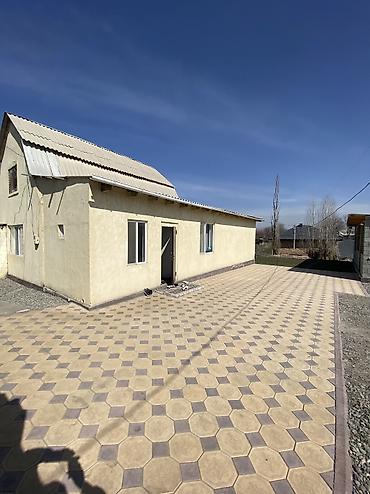 Продажа дач: Продаётся садово дачный с хорошим дачным домиком площадью 5соток в — 2