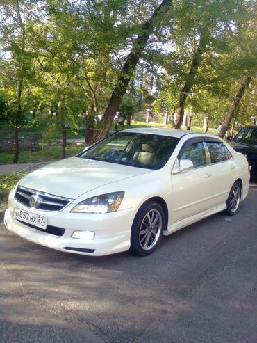 хонда срв 5 поколения купить: Honda Inspire: 2004 г., 3 л, Автомат, Бензин, Седан