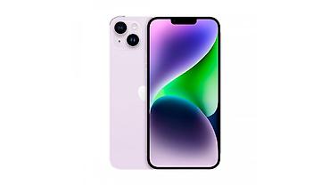 ıphone 14: IPhone 14, 128 ГБ - Экран 6.1", OLED Super Retina XDR, 2532×1170, 60 — 1