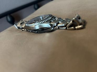 tag heur: TAG Heuer Link kişi qol saatı Model: TAG Heuer Link, ref. WJ1113-0 — 5