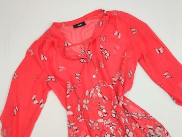 tunika plażowa: Wallis, Women`s tunic, size S
