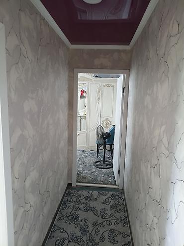 put up: Спальный гарнитур, Новый, Шкаф, цвет - Бежевый — 10
