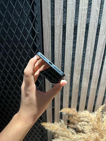 red mini a8 android: Redmi, Redmi Note 13, Б/у, 256 ГБ, цвет - Черный, В рассрочку, 2 SIM — 4