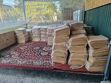 Оңдоп-түзөө жана курулуш: Деревянные лотки для стула 1000шт. Описание: - Материал — 2