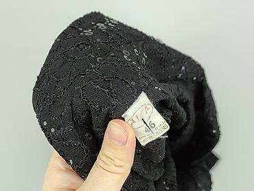 bluzy latynka: Koszula damska, rozmiar 3XL — 4
