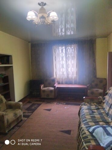 Продажа домов: Дом, 70 м², 3 комнаты, Собственник, Старый ремонт — 10