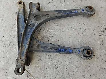 servis abs: VILJUSKA ZA FORD GALAXY — 1