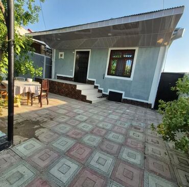 Коммерческая недвижимость: 4 комнаты, 120 м², Свежий ремонт