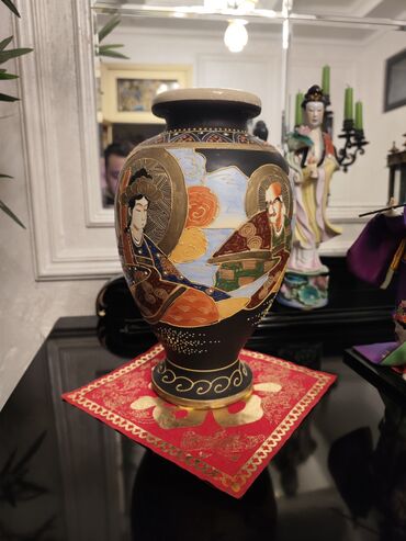 Çay dəstləri və servizlər: Çay dəsti -da lalafo.az — 4 Çay dəstləri və servizlər: Çay dəsti — 4