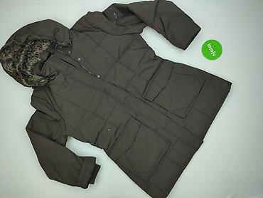 parka marki tchibo: One Touch, Parka damska, rozmiar L — 2